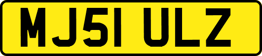 MJ51ULZ