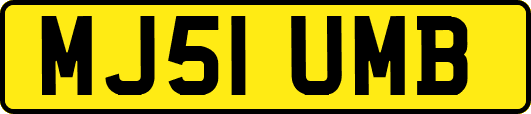 MJ51UMB