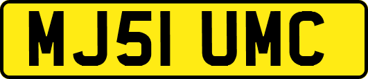 MJ51UMC