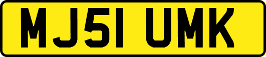 MJ51UMK