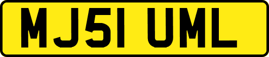 MJ51UML