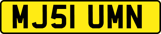 MJ51UMN