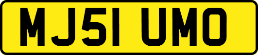 MJ51UMO