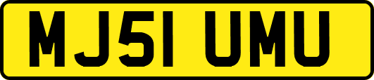 MJ51UMU