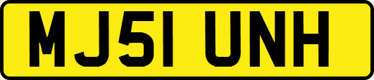 MJ51UNH