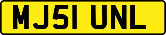 MJ51UNL