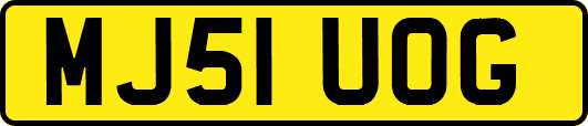 MJ51UOG