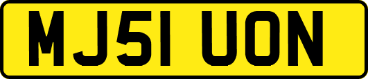 MJ51UON