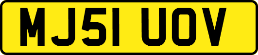 MJ51UOV