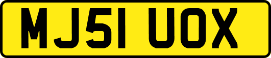 MJ51UOX