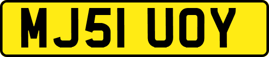 MJ51UOY