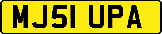 MJ51UPA