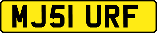 MJ51URF