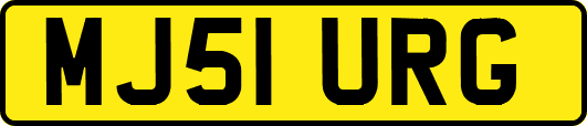 MJ51URG