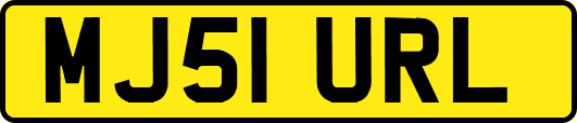 MJ51URL