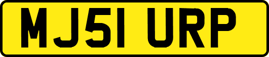 MJ51URP