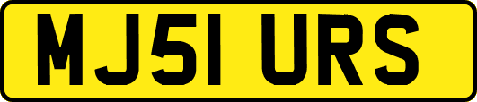 MJ51URS