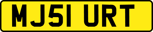 MJ51URT