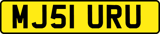 MJ51URU