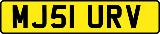 MJ51URV