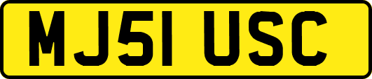 MJ51USC