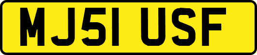 MJ51USF