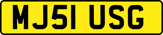 MJ51USG