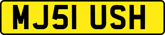 MJ51USH