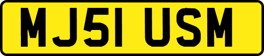 MJ51USM