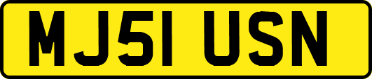 MJ51USN