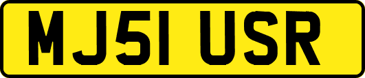 MJ51USR