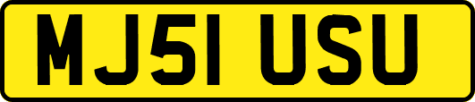 MJ51USU