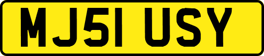 MJ51USY