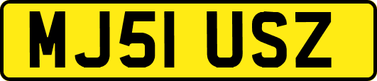 MJ51USZ