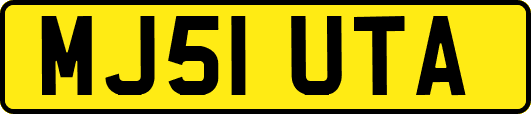 MJ51UTA