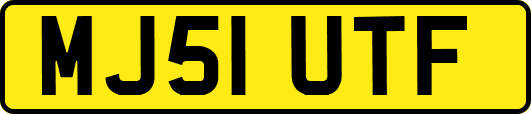 MJ51UTF