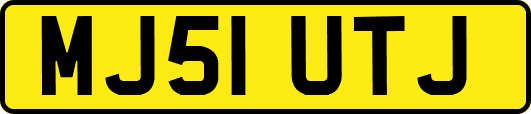 MJ51UTJ