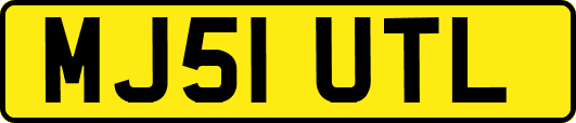 MJ51UTL