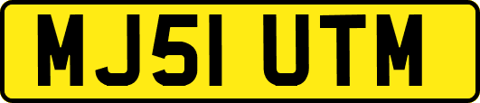 MJ51UTM