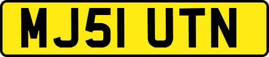 MJ51UTN