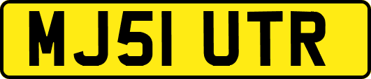 MJ51UTR