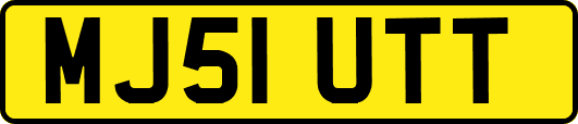 MJ51UTT