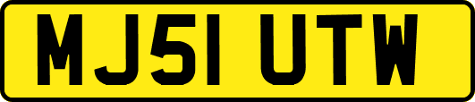 MJ51UTW