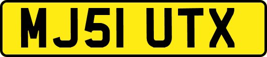 MJ51UTX