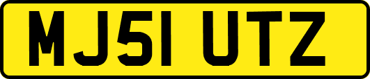 MJ51UTZ