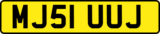 MJ51UUJ