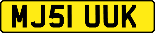 MJ51UUK