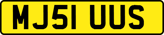 MJ51UUS