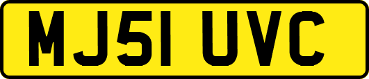 MJ51UVC
