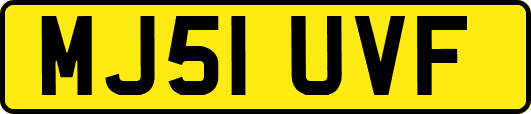 MJ51UVF